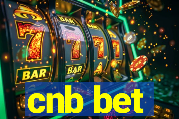 cnb bet